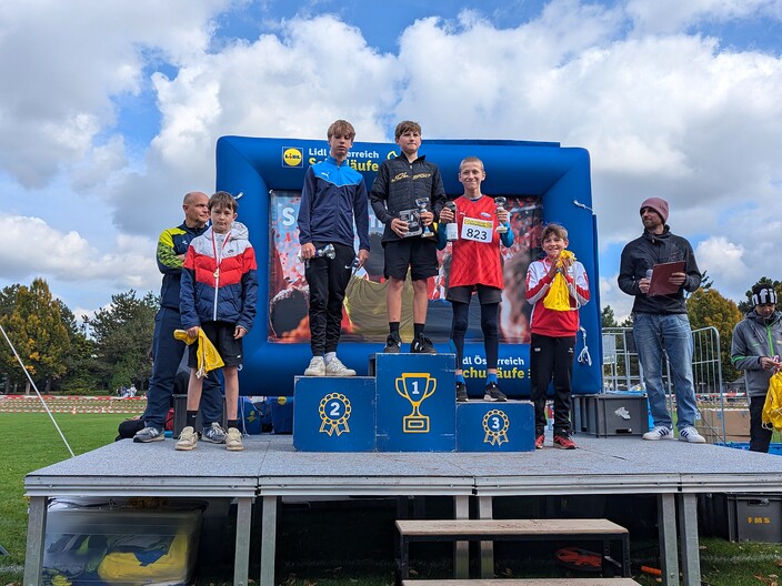 Vorschaubild Bericht „Erfolgreiche Teilnahme der Waltergasse beim Lidl-Lauf 2025“ Vorschaubild Bericht „Erfolgreiche Teilnahme der Waltergasse beim Lidl-Lauf 2025“