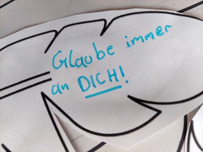 Vorschaubild Bericht „ Vorschaubild Bericht „