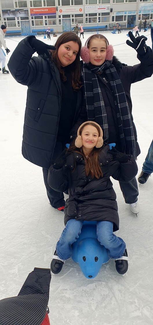 Vorschaubild Bericht „Spiel und Spaß beim Wiener-Eislaufverein 2026“ Vorschaubild Bericht „Spiel und Spaß beim Wiener-Eislaufverein 2026“